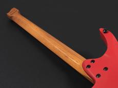 strandberg BODEN ESSENTIAL 6 ~Astro Dust~_10