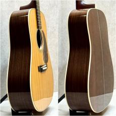 Martin 【現物動画あり】HD-28V【2014年製USED】【弦高低いのに中低音が太い良個体】_4