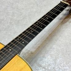 Martin 【現物動画あり】HD-28V【2014年製USED】【弦高低いのに中低音が太い良個体】_6