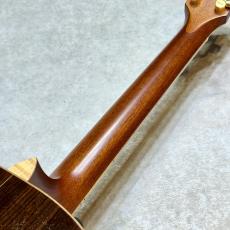 Taylor 【現物動画あり】814ce -ES1- 【訳あり特価】【2007年製USED】_7