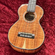 Kamaka HF-2D2I 【デラックスシリーズ】【スロッテッドヘッド】【2022年製中古】