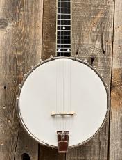 VEGA Longneck Banjo_3