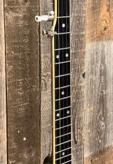 VEGA Longneck Banjo_4