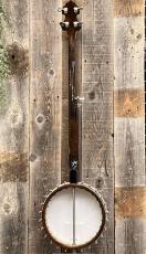 VEGA Longneck Banjo_6