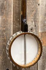 VEGA Longneck Banjo_7