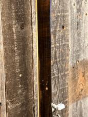 VEGA Longneck Banjo_9