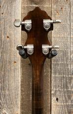VEGA Longneck Banjo_10
