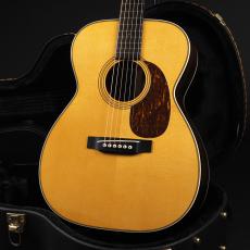 Headway OM-CUSTOM 2005年製