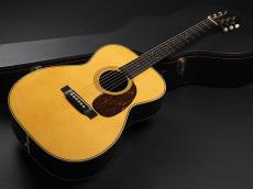 Headway OM-CUSTOM 2005年製_2