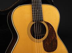 Headway OM-CUSTOM 2005年製_4