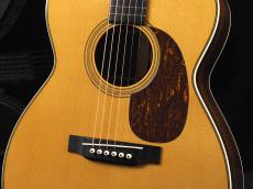 Headway OM-CUSTOM 2005年製_5