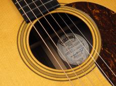 Headway OM-CUSTOM 2005年製_6