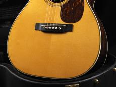 Headway OM-CUSTOM 2005年製_8