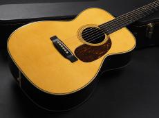 Headway OM-CUSTOM 2005年製_9