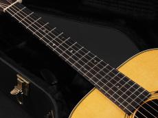 Headway OM-CUSTOM 2005年製_10