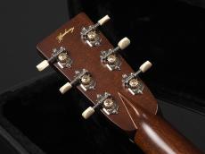 Headway OM-CUSTOM 2005年製_11