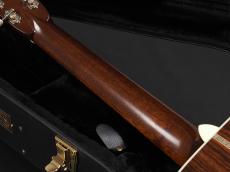 Headway OM-CUSTOM 2005年製_12