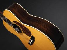 Headway OM-CUSTOM 2005年製_13