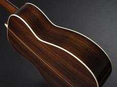 Headway OM-CUSTOM 2005年製_14