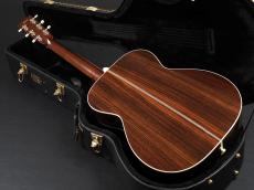 Headway OM-CUSTOM 2005年製_15