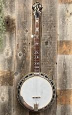Gibson RB-4 '90 "Dannick Tone Ring"_2