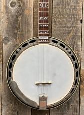 Gibson RB-4 '90 "Dannick Tone Ring"_3