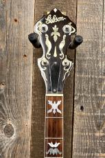 Gibson RB-4 '90 "Dannick Tone Ring"_5