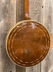 Gibson RB-4 '90 "Dannick Tone Ring"_7