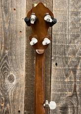 Gibson RB-4 '90 "Dannick Tone Ring"_8