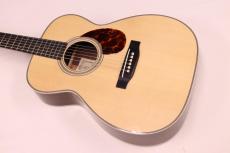 ASTURIAS アストリアス　E.C.プリウォー_4