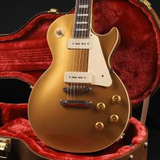 Gibson Les Paul Standard 50s P-90 ~Gold Top