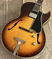 Gibson 【Vintage】ES-175 Sunburst 1963年製  [2.74kg]【G-CLUB TOKYO】