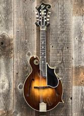 Gibson F-5 Master Model Reissue #73076_2