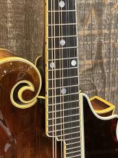 Gibson F-5 Master Model Reissue #73076_3
