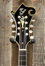 Gibson F-5 Master Model Reissue #73076_4