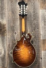 Gibson F-5 Master Model Reissue #73076_5