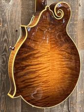 Gibson F-5 Master Model Reissue #73076_6