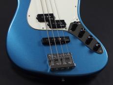 Sadowsky Metro Express MX21 HP4  Hybrid P/J Bass Maple 4st ~Ocean Blue Matallic~_7