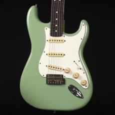 Fender Player II Stratocaster Rosewood Fingerboard ~Birch Green~