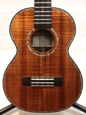 Kamaka HF-3D2I Tenor Deluxe #240177 【テナー・デラックス】【48回金利0%対象】【送料込】