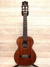 Kamaka HF-3D2I Tenor Deluxe #240177 【テナー・デラックス】【48回金利0%対象】【送料込】_2