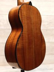 Kamaka HF-3D2I Tenor Deluxe #240177 【テナー・デラックス】【48回金利0%対象】【送料込】_4