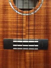 Kamaka HF-3D2I Tenor Deluxe #240177 【テナー・デラックス】【48回金利0%対象】【送料込】_5