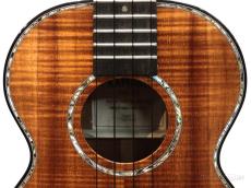 Kamaka HF-3D2I Tenor Deluxe #240177 【テナー・デラックス】【48回金利0%対象】【送料込】_6