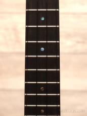 Kamaka HF-3D2I Tenor Deluxe #240177 【テナー・デラックス】【48回金利0%対象】【送料込】_7