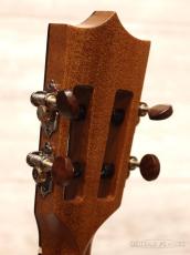 Kamaka HF-3D2I Tenor Deluxe #240177 【テナー・デラックス】【48回金利0%対象】【送料込】_9