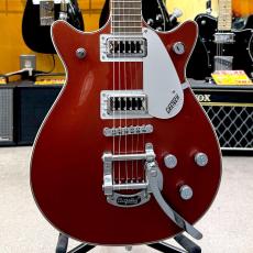 Gretsch G5232T