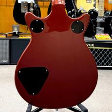 Gretsch G5232T_2