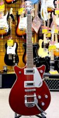Gretsch G5232T_3