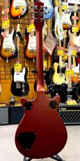 Gretsch G5232T_4
